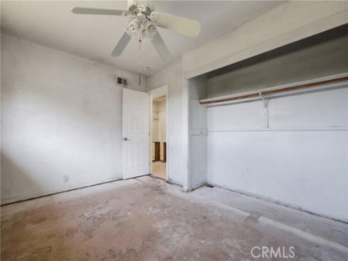 506 S Arapaho   Drive, Santa Ana, CA