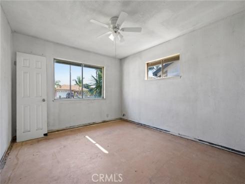 506 S Arapaho   Drive, Santa Ana, CA