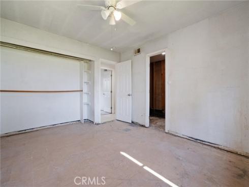 506 S Arapaho   Drive, Santa Ana, CA