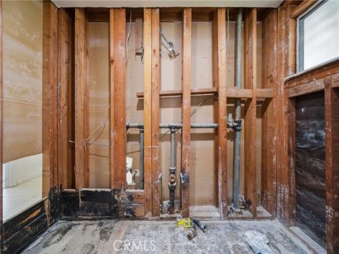 506 S Arapaho   Drive, Santa Ana, CA