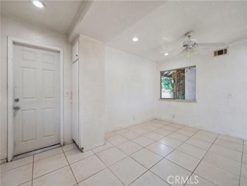 506 S Arapaho   Drive, Santa Ana, CA