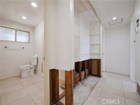 506 S Arapaho   Drive, Santa Ana, CA