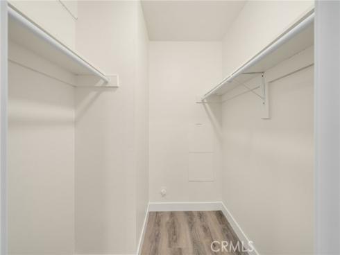 1101 W Macarthur  195 , Santa Ana, CA