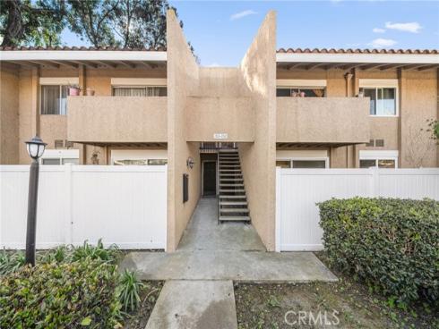 1101 W Macarthur  195 , Santa Ana, CA