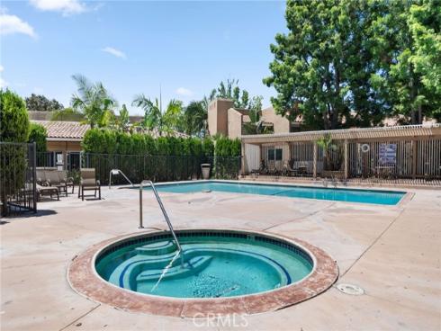 1101 W Macarthur  195 , Santa Ana, CA