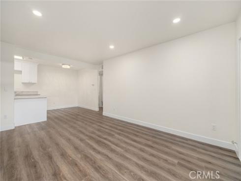 1101 W Macarthur  195 , Santa Ana, CA