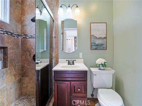 1014 Sheffield , Santa Ana, CA