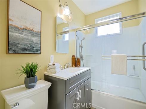 1014 Sheffield , Santa Ana, CA