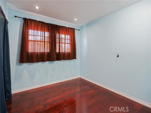 1014 Sheffield , Santa Ana, CA