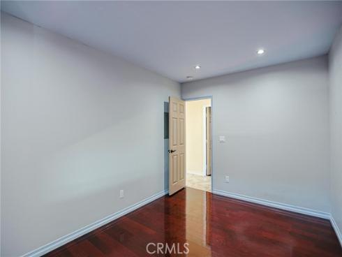 1014 Sheffield , Santa Ana, CA