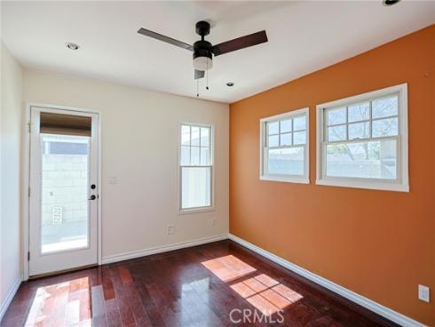 1014 Sheffield , Santa Ana, CA