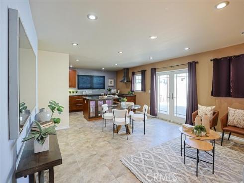 1014 Sheffield , Santa Ana, CA