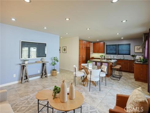 1014 Sheffield , Santa Ana, CA