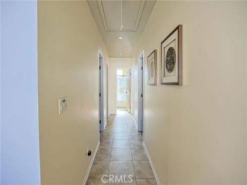 1014 Sheffield , Santa Ana, CA