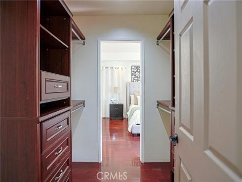 1014 Sheffield , Santa Ana, CA