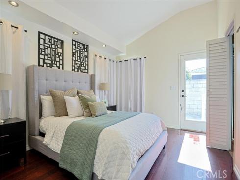 1014 Sheffield , Santa Ana, CA