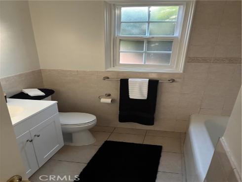 1326 E 15th   Street, Santa Ana, CA