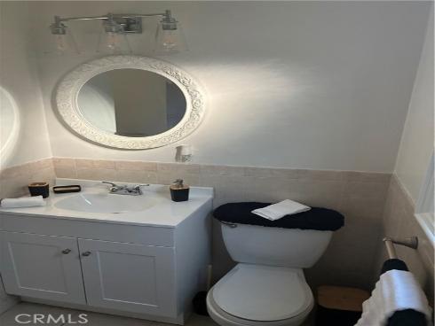 1326 E 15th   Street, Santa Ana, CA