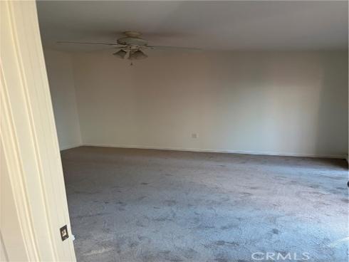 1326 E 15th   Street, Santa Ana, CA