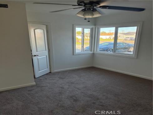 1326 E 15th   Street, Santa Ana, CA