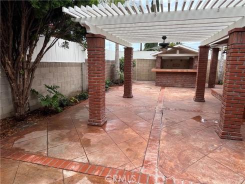 1326 E 15th   Street, Santa Ana, CA