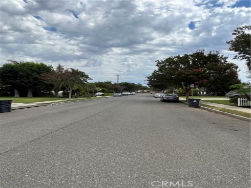 1326 E 15th   Street, Santa Ana, CA