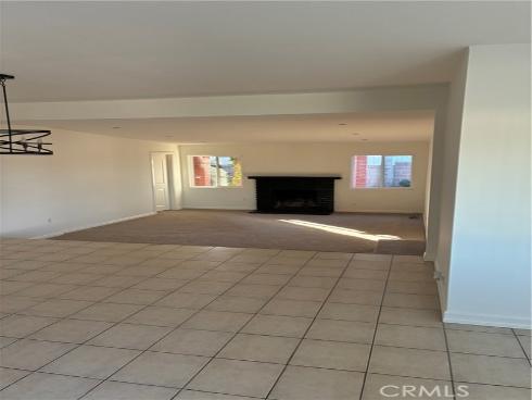 1326 E 15th   Street, Santa Ana, CA