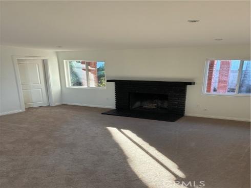 1326 E 15th   Street, Santa Ana, CA