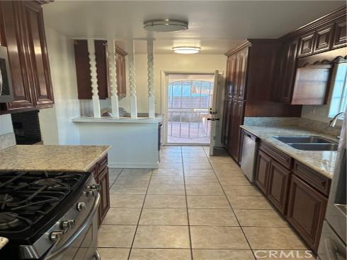 1326 E 15th   Street, Santa Ana, CA