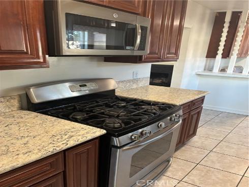 1326 E 15th   Street, Santa Ana, CA