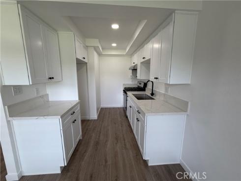 1400 W Warner  41  Avenue, Santa Ana, CA