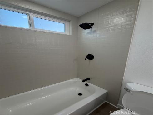 1400 W Warner  41  Avenue, Santa Ana, CA