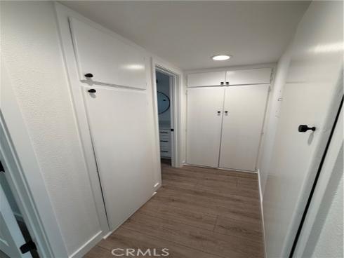 1400 W Warner  41  Avenue, Santa Ana, CA