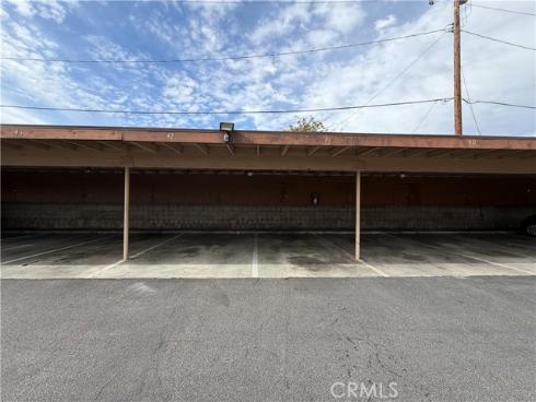 1400 W Warner  41  Avenue, Santa Ana, CA