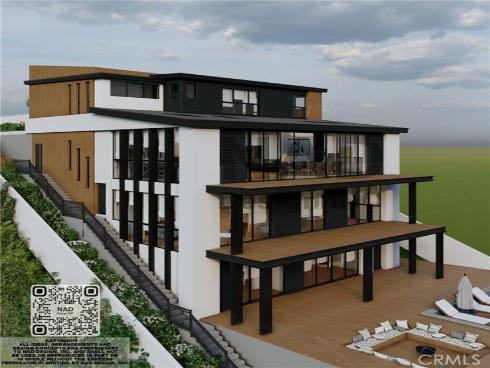 12384 Circula Panorama