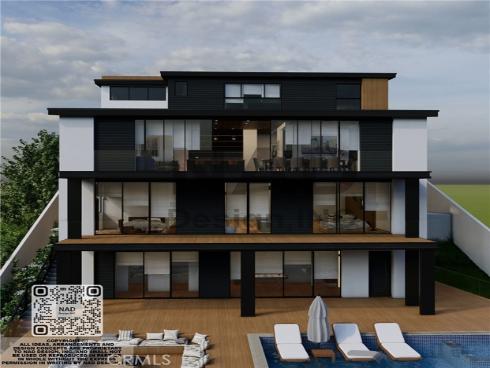 12384  Circula Panorama  , Santa Ana, CA