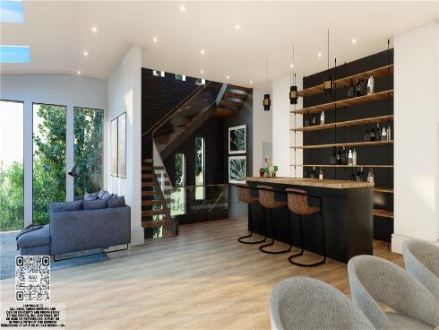 12384  Circula Panorama  , Santa Ana, CA