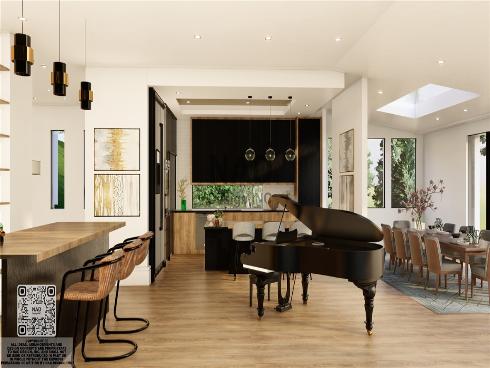 12384  Circula Panorama  , Santa Ana, CA