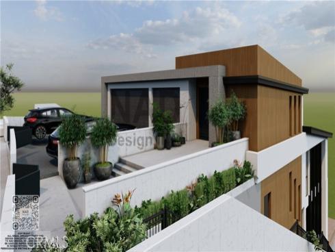 12384  Circula Panorama  , Santa Ana, CA