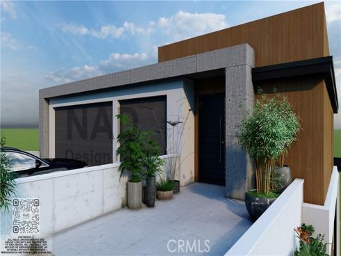 12384  Circula Panorama  , Santa Ana, CA