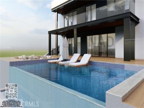 12384  Circula Panorama  , Santa Ana, CA