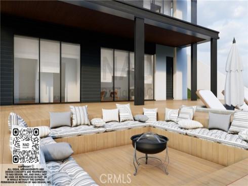 12384  Circula Panorama  , Santa Ana, CA