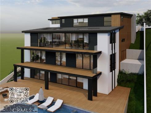 12384  Circula Panorama  , Santa Ana, CA