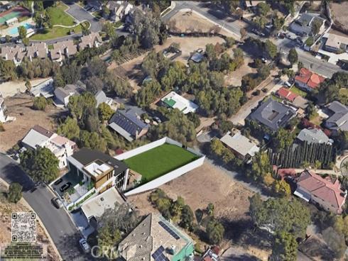 12384  Circula Panorama  , Santa Ana, CA