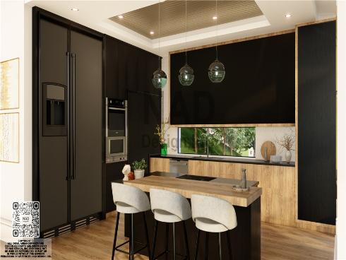 12384  Circula Panorama  , Santa Ana, CA