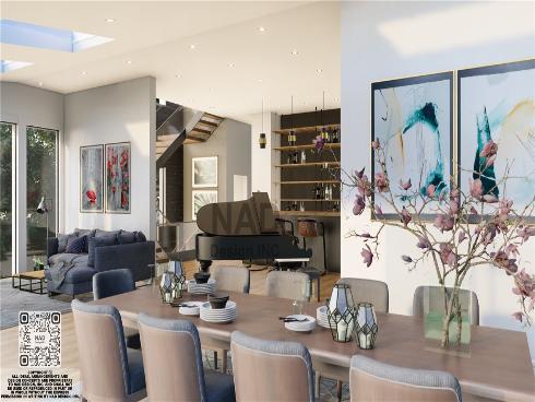 12384  Circula Panorama  , Santa Ana, CA