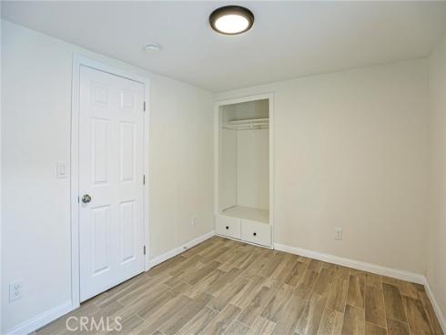 122 N Bewley   Street, Santa Ana, CA