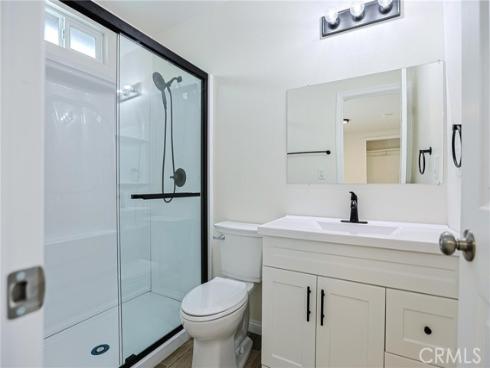 122 N Bewley   Street, Santa Ana, CA