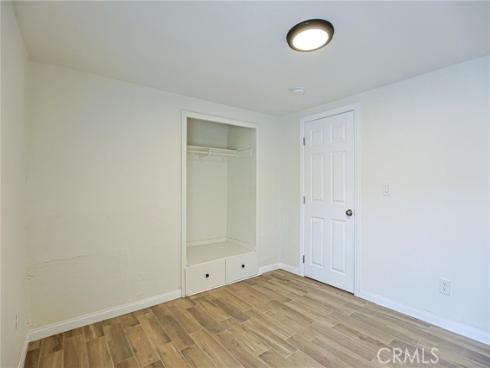 122 N Bewley   Street, Santa Ana, CA