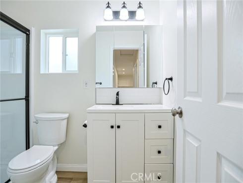 122 N Bewley   Street, Santa Ana, CA